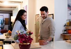 Kalplerde ve reytinglerde güller açtı