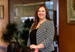 ‘Yapay zeka iş süreçlerini dönüştüren bir teknoloji olarak değerlendirilmeli’