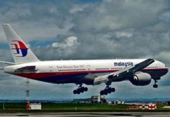 Malezya'nın 12 yıldır kayıp olan uçağını arama çalışmaları sonuç vermedi