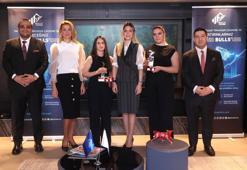 ‘Yatırımın Sultanları’ Sanal Portföy Yarışması’nın kazananları belli oldu