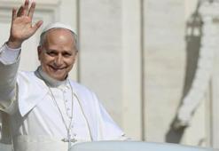 Papa 14’üncü Leo'dan Orta Doğu çağrısı