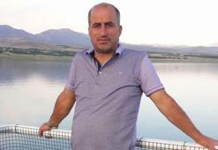 Tartıştığı oğlu tarafından bıçaklanarak öldürüldü