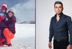 Ozan Akbaba: Helal olsun, aşk olsun