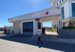 Diyarbakır’da akraba aileler arasında silahlı kavga: 1 ölü, 3 yaralı