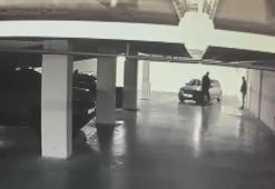 Bakırköy'de 30 milyon dolarlık hırsızlık; 3 şüpheli daha yakalandı