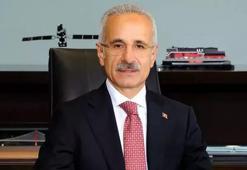 Bakan Uraloğlu: THY 20 Mart’a kadar İran seferlerini planlamadan çıkarmıştır