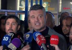 Sadettin Saran: Adil rekabet ortamı istiyoruz