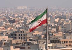 İran'ın yeni lideri seçildi