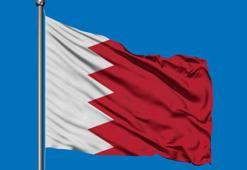 Bahreyn'e yönelik İHA saldırılarında 32 kişi yaralandı