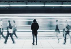 ‘Dünya yalnızlık salgını ile karşı karşıya’