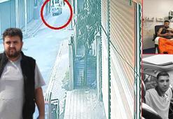 Husumetlileri evin önünde 2 kişiyi yaraladı: Şüpheliler yakalanmadı, korku içerisinde yaşıyoruz