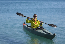 Doğa turizminin en gözdesi Likya Yolu