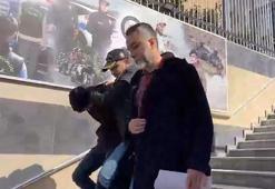 'Polisiz' yalanıyla 5 milyon liralık dolandırıcılık yapan şüpheliler yakalandı