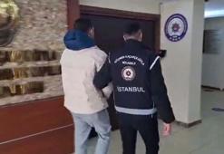 Göçmen kaçakçılığı operasyonu: 298 kişinin ABD'ye gitmesini sağlayan 4 şüpheli gözaltına alındı