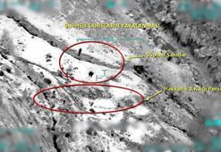 Van ve Hakkari'de uyuşturucu operasyonu; 15 gözaltı