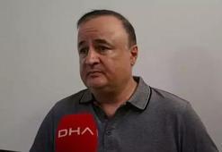 Teknik Direktör Engin Fırat hayatını kaybetti