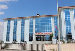 Firari FETÖ hükümlüsü, kaçak göçmenlerle yakalandı