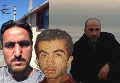 ‘Kirpi Ahmet’ cinayetinin gizemi 18 yıl sonra çözüldü; boğup çuvalla kaçak ocağa sonra baraja atmışlar