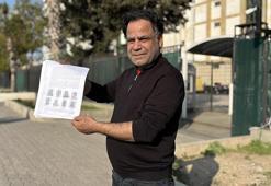 İş insanı 38 bin avro dolandırıldı, uzlaşmayla parasını geri aldı