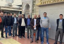 Yüksek kar vaadiyle 173 kişiyi dolandıran kuyumcuya 384 yıl hapis