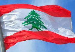 Lübnan'da parlamento seçimleri iki yıl ertelendi