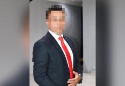 Öğretmen dolandırıcılık suçlamasıyla tutuklandı