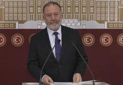 DEM Parti'li Temelli: Umarız bayramdan sonra adım atılır