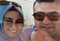 Eşini ve 2 kızını öldüren polis memuruna 3 kez ağırlaştırılmış müebbet