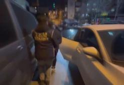 İstanbul'da DEAŞ operasyonu: 13 gözaltı