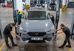 Bayramda yola çıkacaklara ‘araç bakımı’ uyarısı