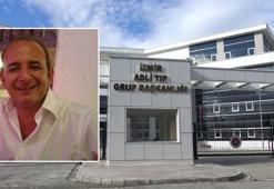 Taksi şoförü, ücret tartışmasında öldürüldü