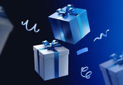 BtcTurk'ten yeni yatırımcılara hediye çeki kampanyası