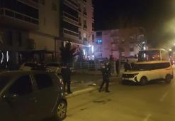 16 yaşındaki Mustafa, akranı tarafından bıçaklanarak öldürüldü