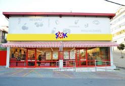 ŞOK Marketler'in cirosu 2025 yılında 279 milyar TL'ye ulaştı