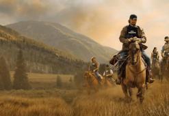 TV+ mart ayı içerik takvimini paylaştı