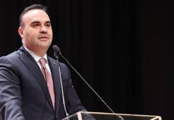 Türkiye, Uzay Kongresi sürecinde iki ayrı rekora imza attı