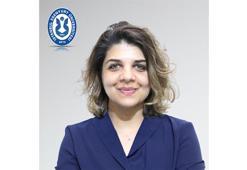 'Ramazanda doğru besinlerle dopamin hormonu dengelenebilir'