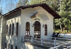 Yalova’daki termal tesislerde bayram hazırlıkları tamam