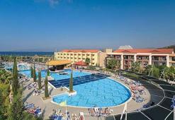 'Türkiye turizmde ateş hattının ortasında güvenli bir liman alarak parlıyor'