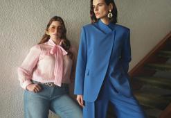 Trendyolmilla'dan 2026 İlkbahar-Yaz koleksiyonu