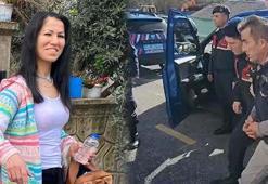 Sermin'i öldüren kocası: Bıçak ve yara küçük olduğu için öleceğini düşünmedim