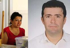Savcı, restoratör Tuğba'nın eşi için 'kasten öldürmeden' suç duyurusunda bulunulmasını istedi