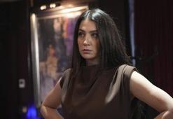 Eşref Rüya’nın hırçın kızı