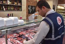 İzmir'de ramazan ayında fahiş fiyat denetimleri sürüyor