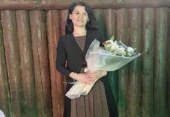 Fatma Nur öğretmenin ismi, memleketi Konya'da yaşatılacak