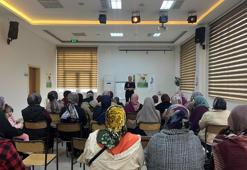 TİKAV ‘Önlem Al, Güvende Kal’ projesi ile ödüle layık görüldü