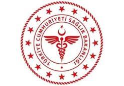 e-Nabız'a 'İlacım Nerede' özelliği eklendi