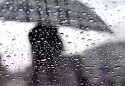 Son 66 yılın en yağışlı şubat ayı yaşandı