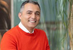 Manavgat Belediyesi'nde 'yolsuzluk' ve 'rüşvet' davasında sanıklar 3’üncü kez hakim karşısına çıktı