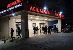 Trabzonspor'u yasa boğan ölümün yankıları sürüyor